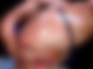 OksanaOcean's Live Sex Cam Show