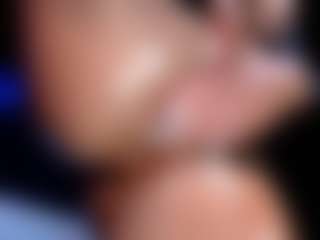 Live cam show with OksanaOcean - Garter on Camsoda Late Night