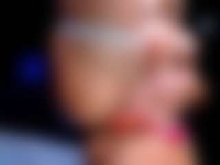Live cam show with OksanaOcean - Senior on fapnchat