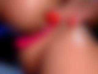 OksanaOcean's Live Sex Cam Show
