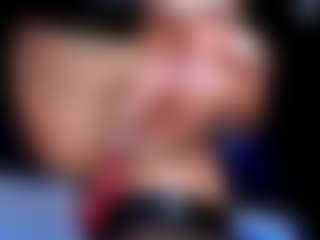 OksanaOcean's Live Sex Cam Show