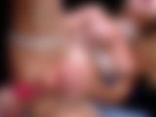 OksanaOcean's Live Sex Cam Show