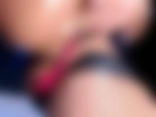 Live cam show with OksanaOcean - Control on https://playwithruby.com