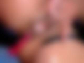 OksanaOcean's Live Sex Cam Show