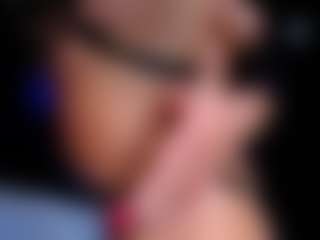 Live cam show with OksanaOcean - Senior on Camsoda