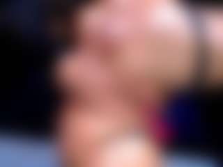 Live cam show with OksanaOcean - Senior on CamClone