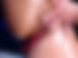 OksanaOcean's Live Sex Cam Show