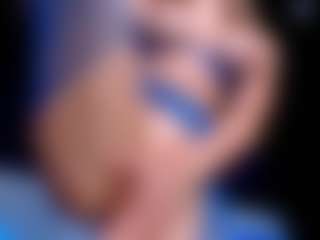 OksanaOcean's Live Sex Cam Show