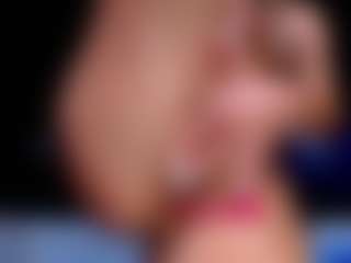 OksanaOcean's Live Sex Cam Show