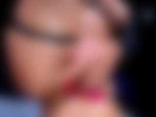 OksanaOcean's Live Sex Cam Show