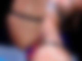OksanaOcean's Live Sex Cam Show
