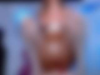 OksanaOcean's Live Sex Cam Show