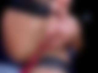 OksanaOcean's Live Sex Cam Show