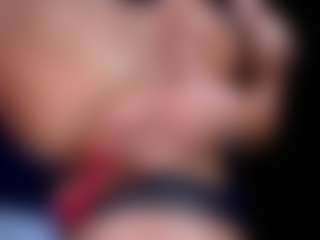 OksanaOcean's Live Sex Cam Show