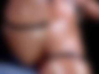 Live cam show with OksanaOcean - Garter on Sweet Sext