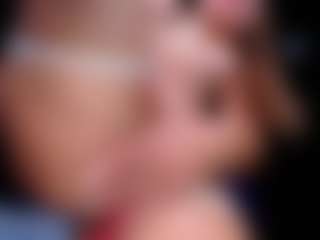 Live cam show with OksanaOcean - Garter on xfollow cams