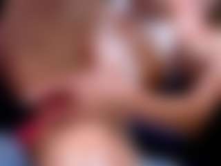 Live cam show with OksanaOcean - Garter on eurowanks.com