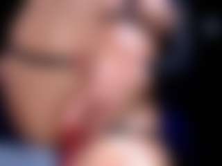 OksanaOcean's Live Sex Cam Show