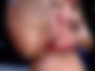 OksanaOcean's Live Sex Cam Show