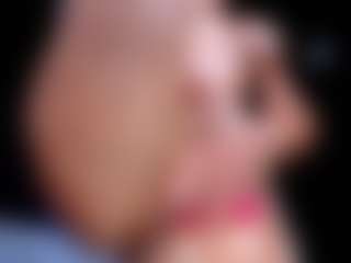 Live cam show with OksanaOcean - Senior on UwU Esports
