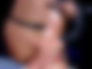 OksanaOcean's Live Sex Cam Show