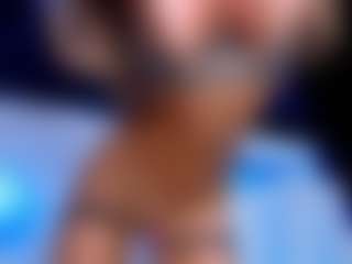 OksanaOcean's Live Sex Cam Show