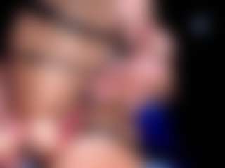 OksanaOcean's Live Sex Cam Show