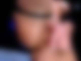 OksanaOcean's Live Sex Cam Show