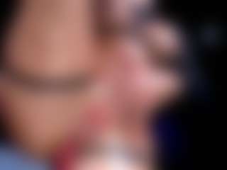 OksanaOcean's Live Sex Cam Show