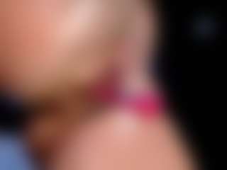 OksanaOcean's Live Sex Cam Show