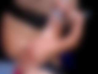 OksanaOcean's Live Sex Cam Show