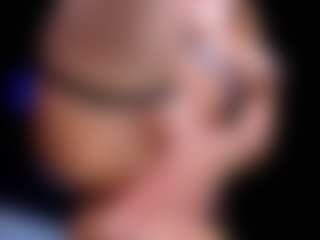 OksanaOcean's Live Sex Cam Show