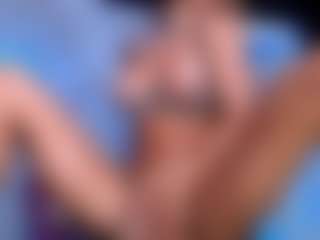 OksanaOcean's Live Sex Cam Show
