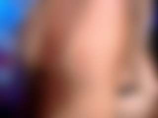 Live cam show with OksanaOcean - Senior on Camming Site