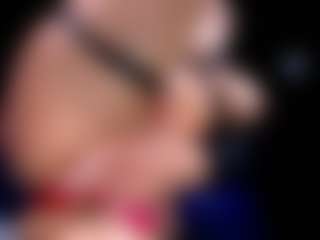 OksanaOcean's Live Sex Cam Show