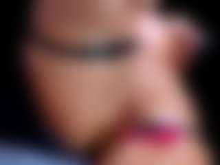 OksanaOcean's Live Sex Cam Show