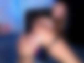 Live cam show with OksanaOcean - Senior on dasdasdadada.com