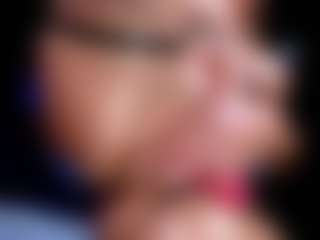 OksanaOcean's Live Sex Cam Show