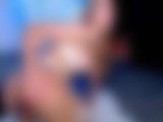 OksanaOcean's Live Sex Cam Show