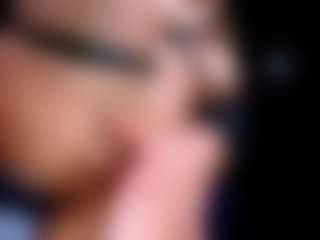 OksanaOcean's Live Sex Cam Show