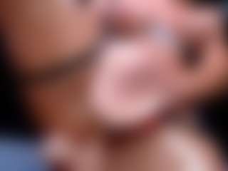 Live cam show with OksanaOcean - Garter on liverealitysex.com