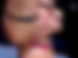 OksanaOcean's Live Sex Cam Show