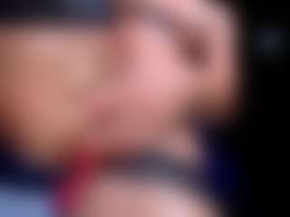 OksanaOcean's Live Sex Cam Show