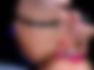 OksanaOcean's Live Sex Cam Show