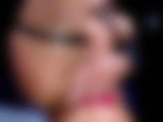OksanaOcean's Live Sex Cam Show