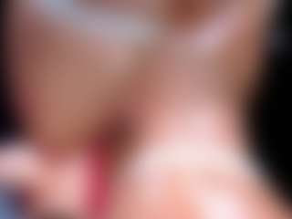 Live cam show with OksanaOcean - Bedroom on Strip Flash - Live Sex Shows