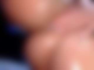 OksanaOcean's Live Sex Cam Show