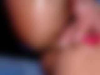Live cam show with OksanaOcean - Gape on Camsoda