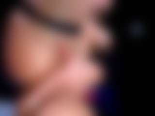 OksanaOcean's Live Sex Cam Show
