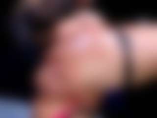 OksanaOcean's Live Sex Cam Show